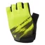 Altura Airstream Kids Mitts Yellow/Lime