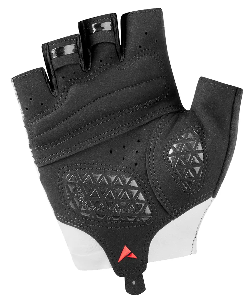 Altura Progel Mitt Grey-1