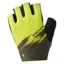 Altura Airstream Road Mitts Lime/Olive