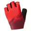 Altura Airstream Road Mitts Red/Maroon