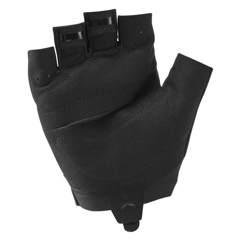 Altura Endurance Road Mitts Charcoal-1