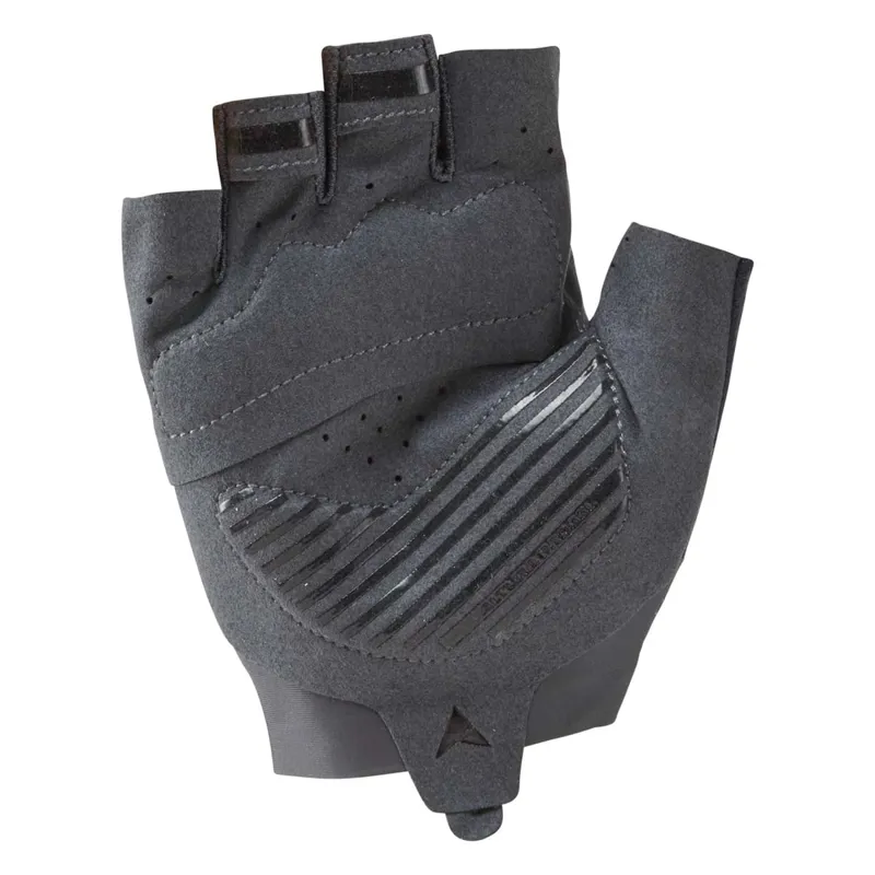 Altura Progel Road Mitts Navy/Grey-1
