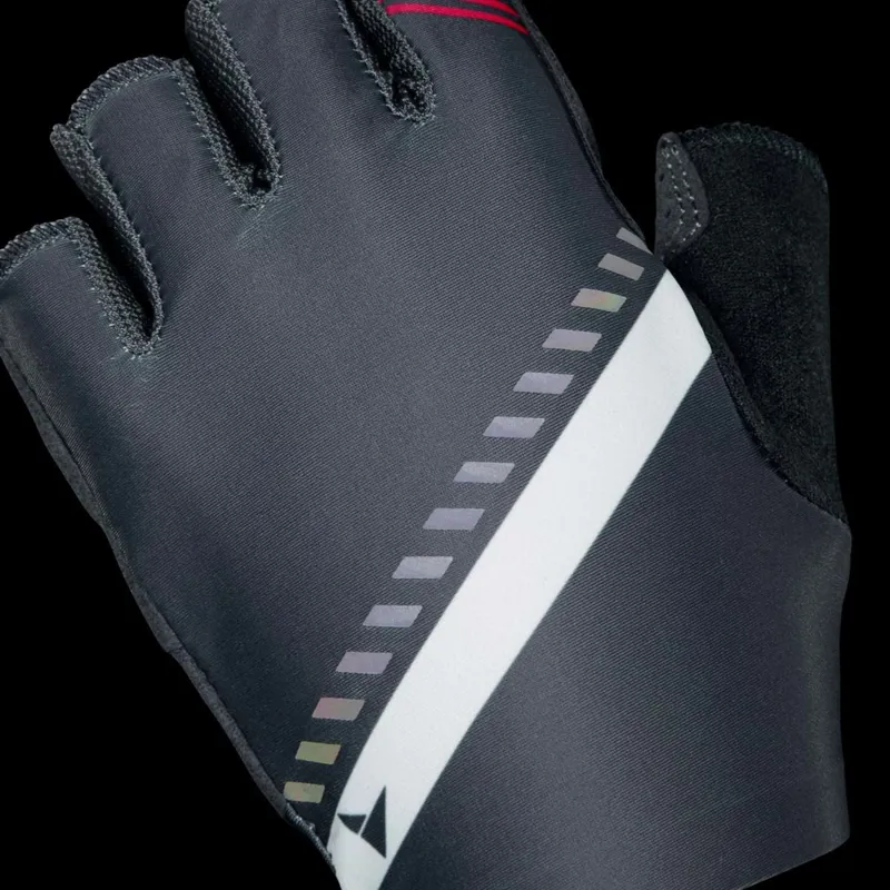 Altura Progel Road Mitts Navy/Grey-3