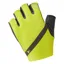 Altura Progel Road Mitts Lime/Olive