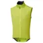 Altura Icon Rocket Insulated Packable Gilet LIME