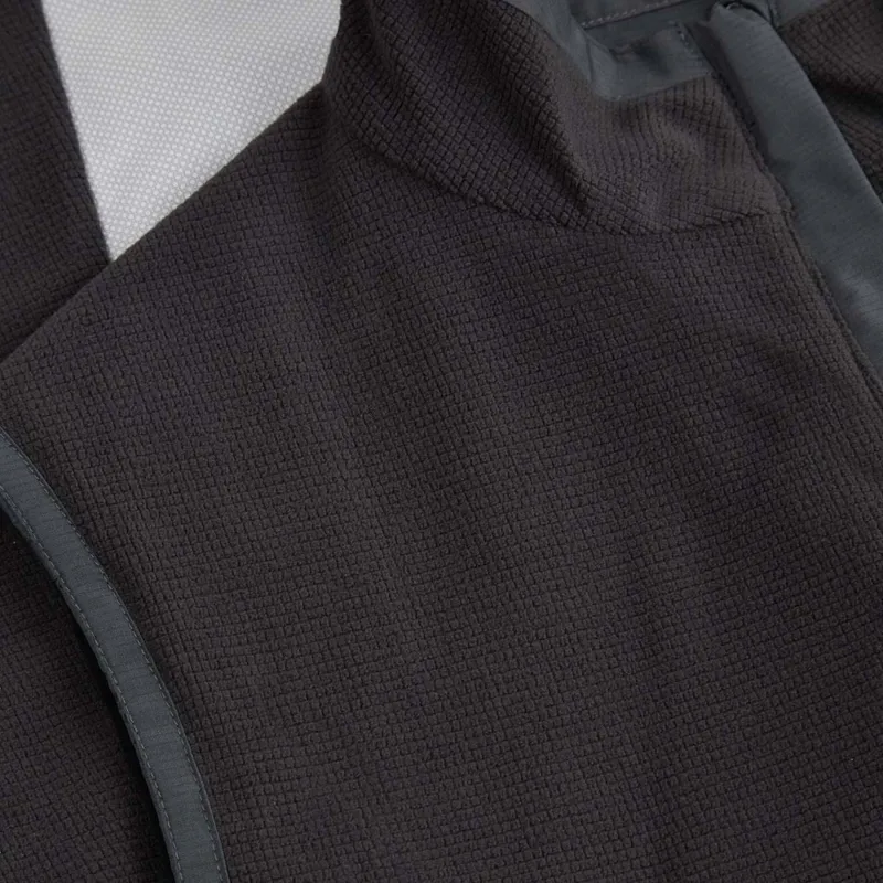 Altura NightVision Thermal Waterproof Gilet Slate-9