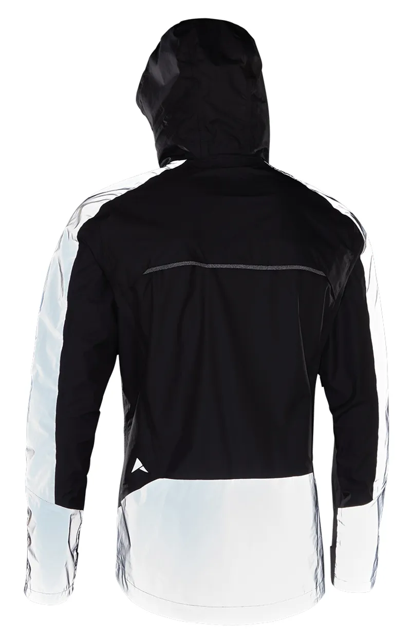 altura night vision 2 waterproof jacket