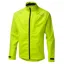 Altura Nightvision Storm Waterproof Jacket Hi Viz Yellow