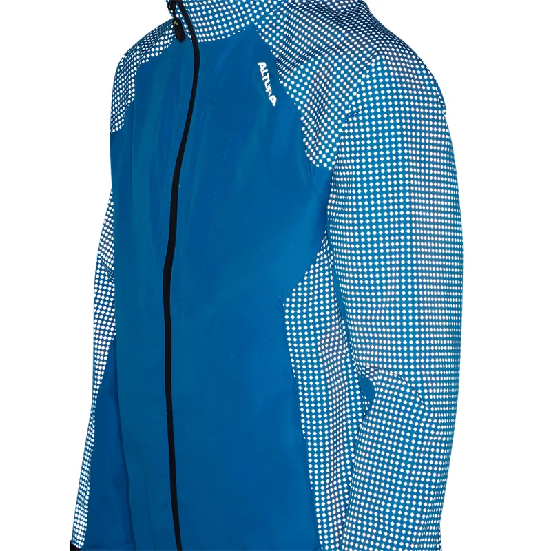 altura night vision 2 waterproof jacket