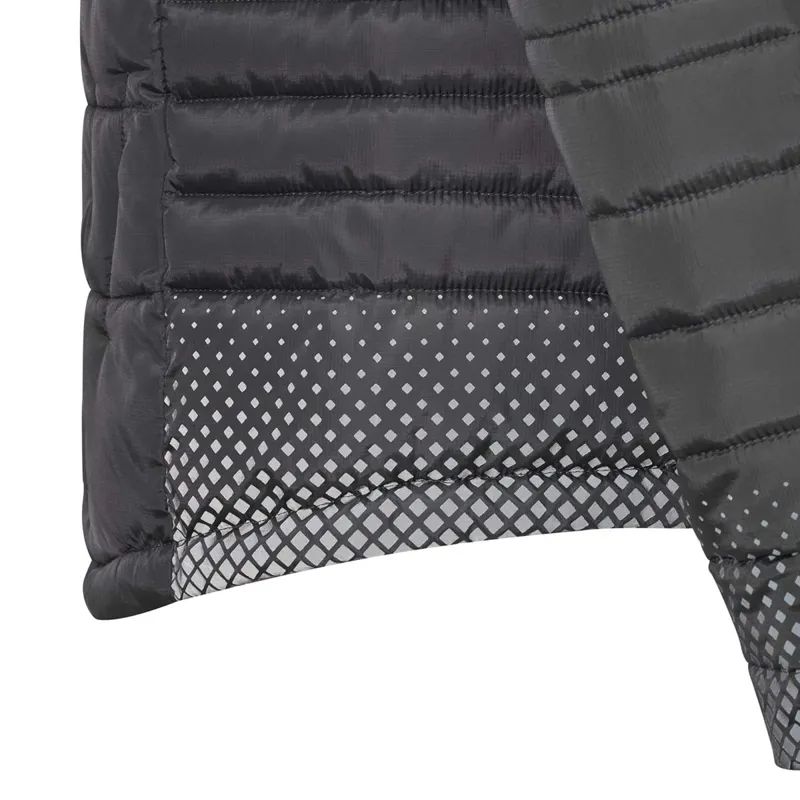 Altura All Road Twister Jacket CARBON-7