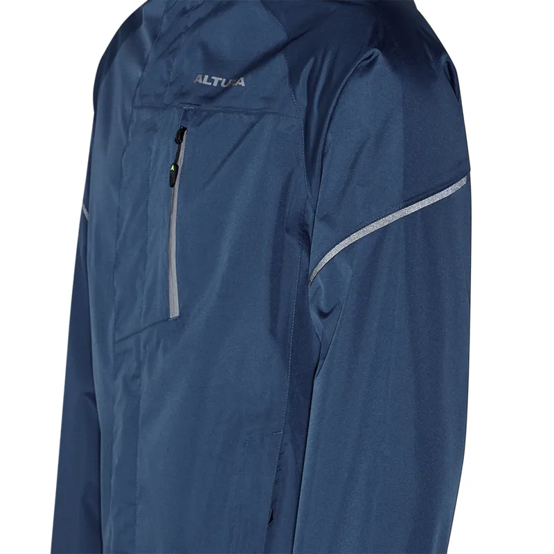 altura nevis jacket