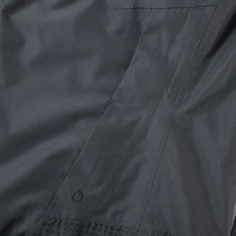 Altura Nightvision Electron Women's Jacket Navy-8