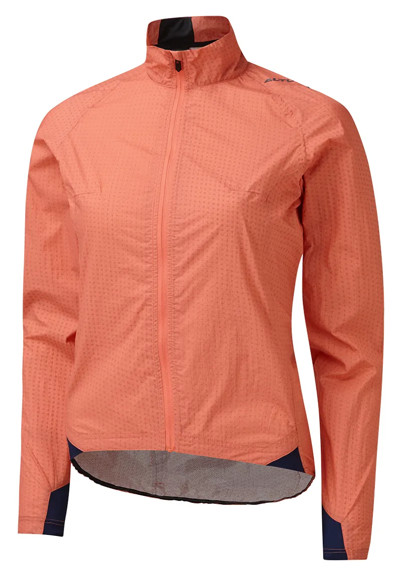 altura reflective jacket