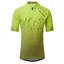 Altura Airstream Kids SS Jersey Lime