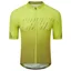 Altura Airstream SS Road Jersey Lime