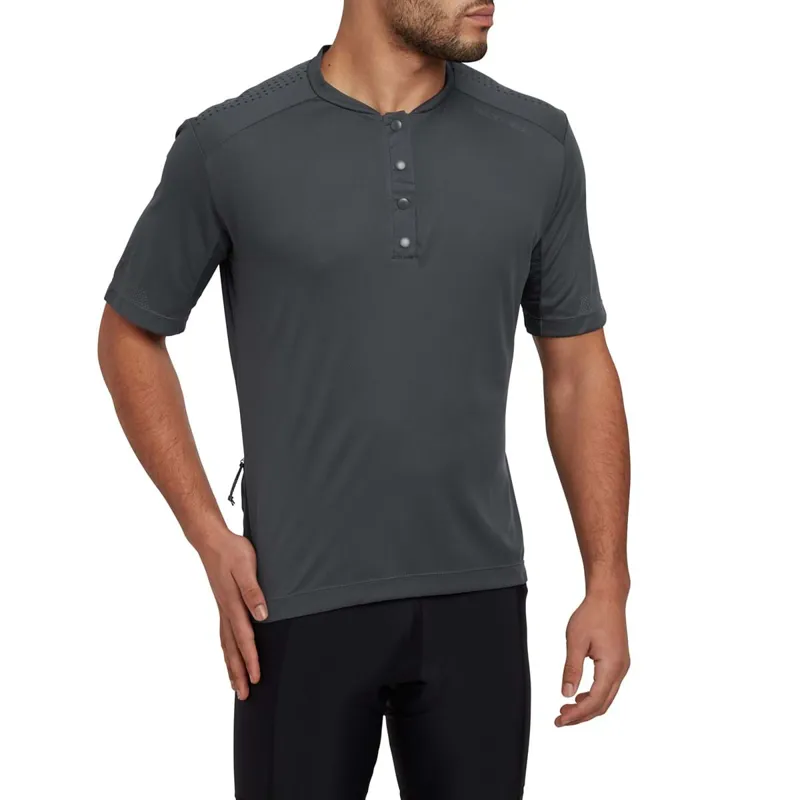 Altura All Road Classic SS Jersey Navy-3