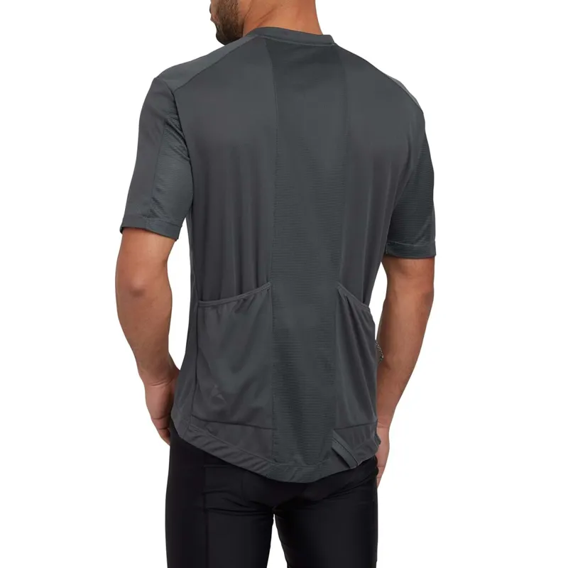 Altura All Road Classic SS Jersey Navy-4