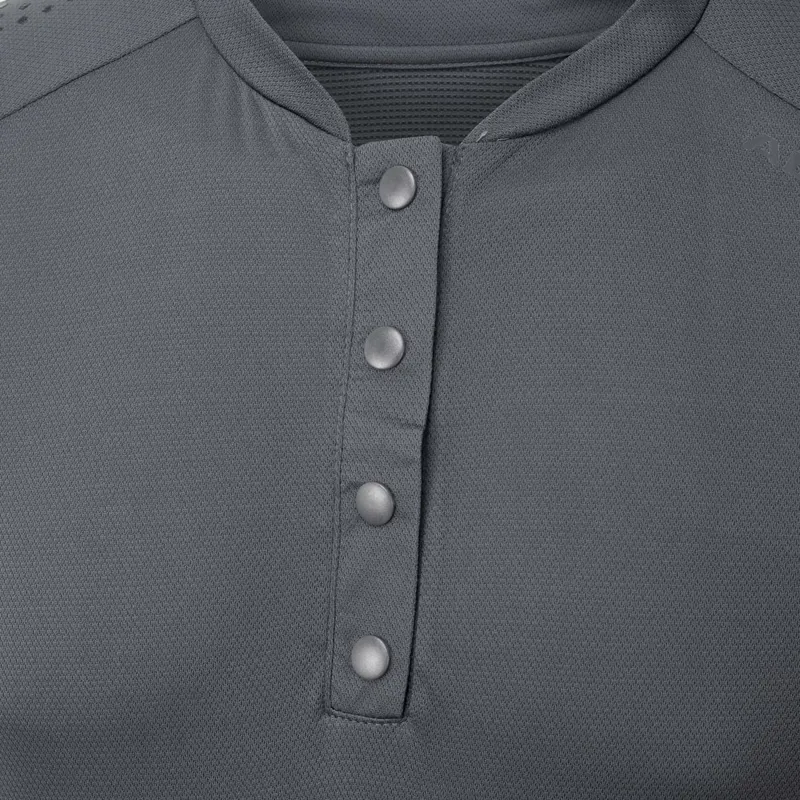 Altura All Road Classic SS Jersey Navy-7