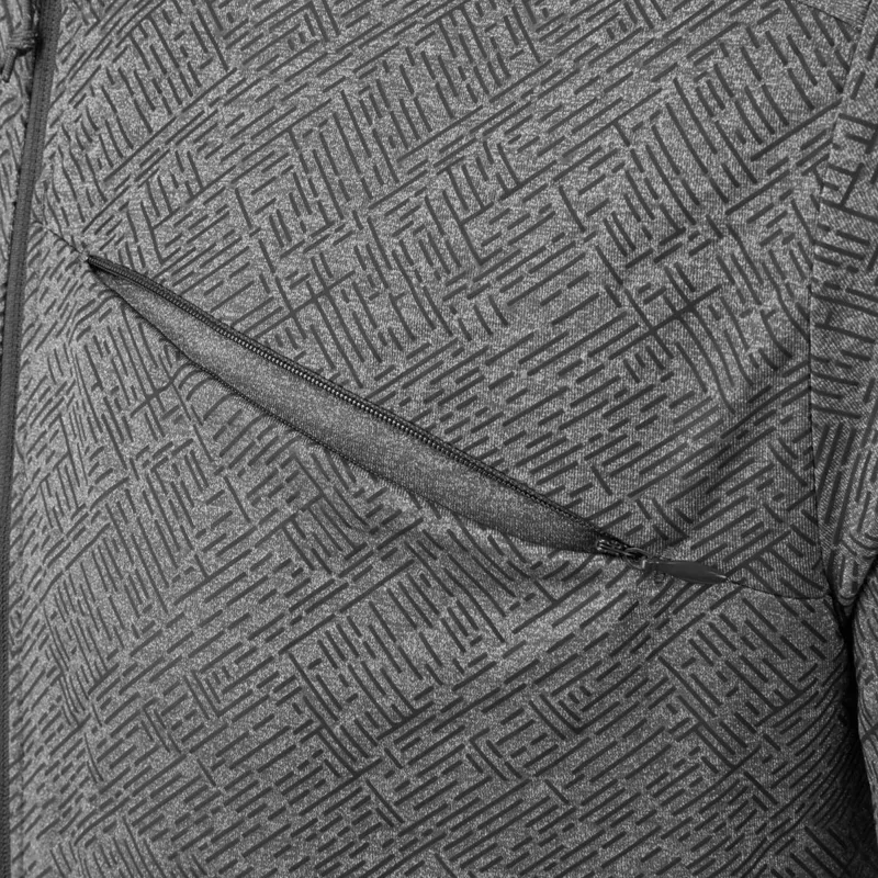 Altura All Roads Terrain SS Jersey Grey/Navy-8