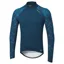 Altura Icon Long Sleeve Windproof Jersey NAVY BLUE