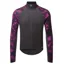 Altura Icon LS Jersey Pink Mix