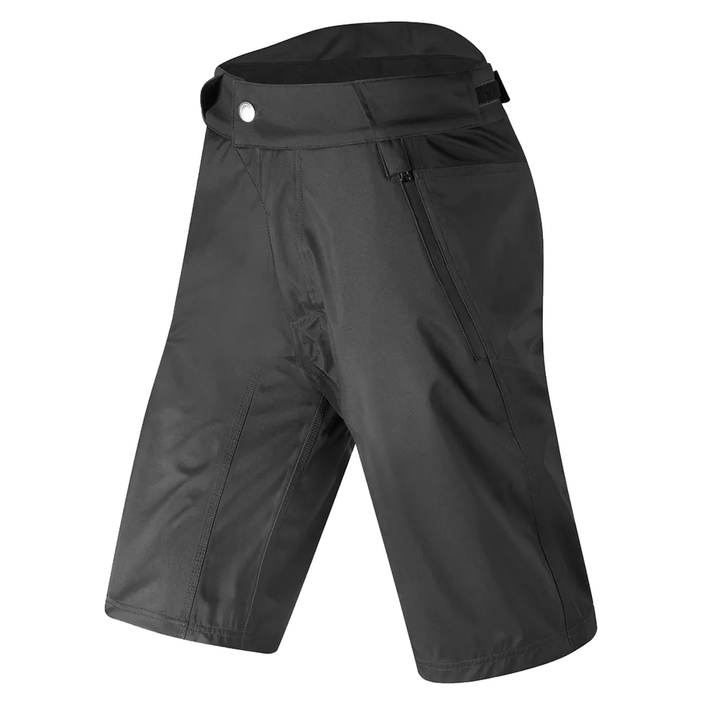 Altura Altura All Roads Waterproof Shorts Black/Black