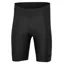 Altura Progel Plus Waist Shorts Black