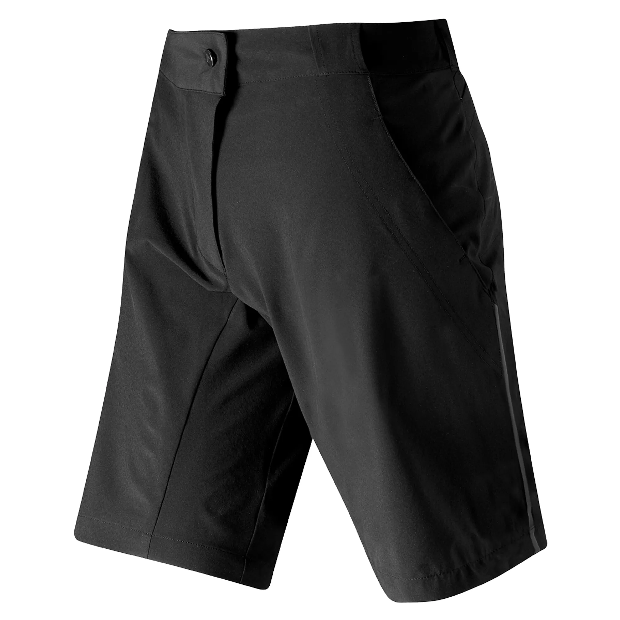 Altura All Roads Women's Shorts