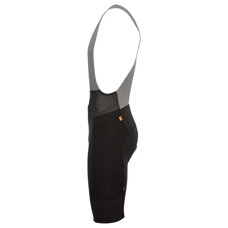 Altura Endurance BibShorts with Pad Black-2