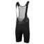 Altura Progel Plus BibShorts Black