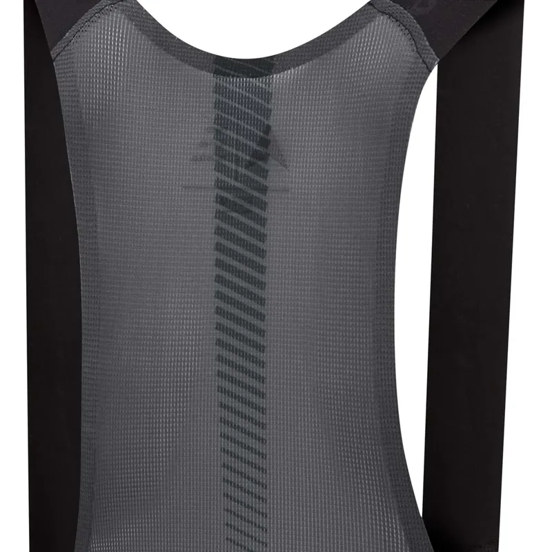 Altura Progel Plus BibShorts Black-8