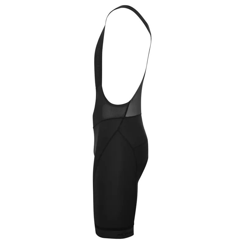 Altura Progel Plus BibShorts Black-2