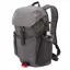 Altura Chinook Backpack 12L Grey