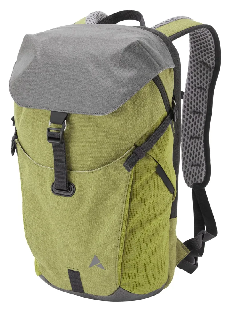Altura Chinook Backpack 12L Olive
