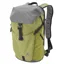 Altura Chinook Backpack 12L Olive