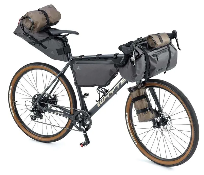 Altura Anywhere Drybag Smoke-3