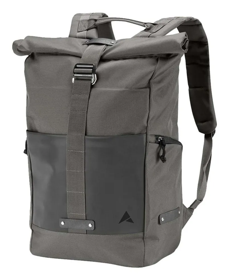 Altura Grid Backpack 30L Charcoal