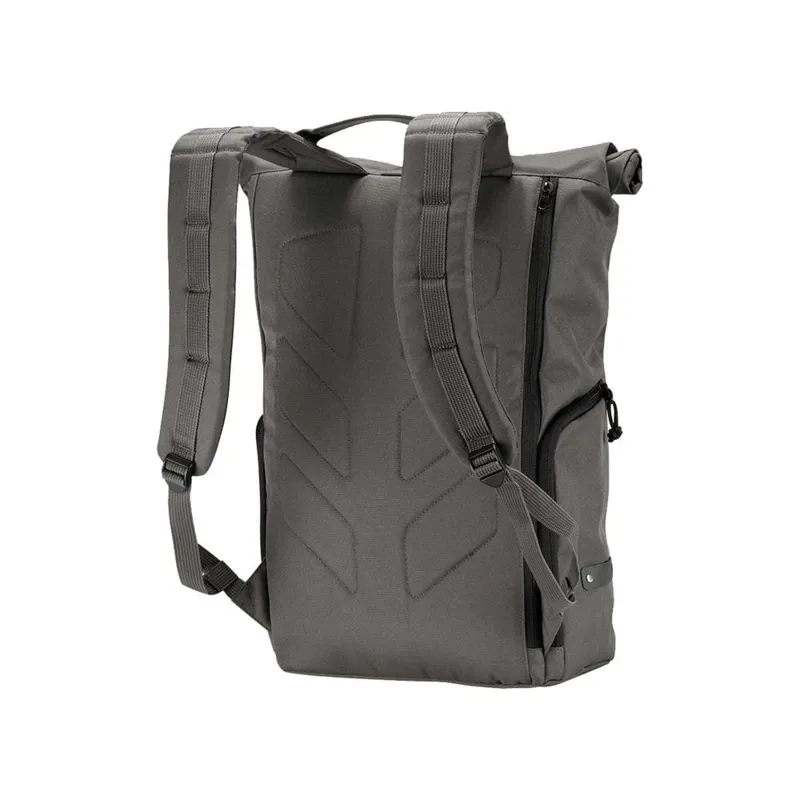 Altura Grid Backpack 30L Charcoal-1