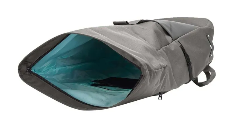 Altura Grid Backpack 30L Charcoal-6