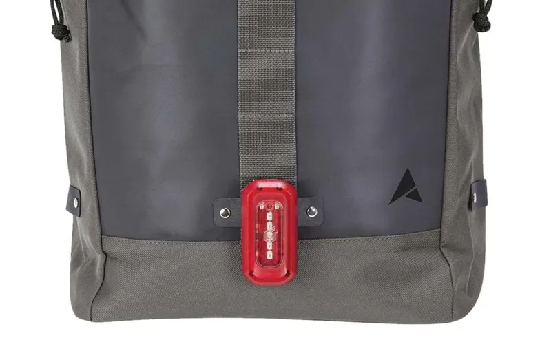 Altura Grid Backpack 30L Charcoal-4