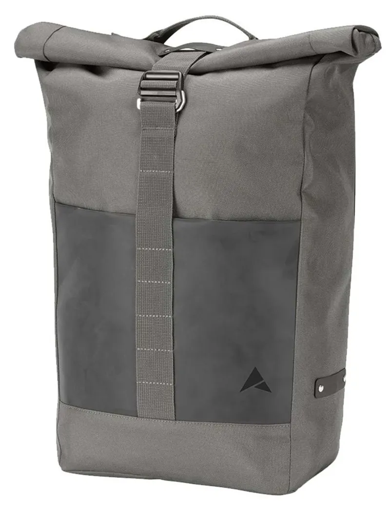 Altura Grid Morph Pannier Backpack 20L Charcoal