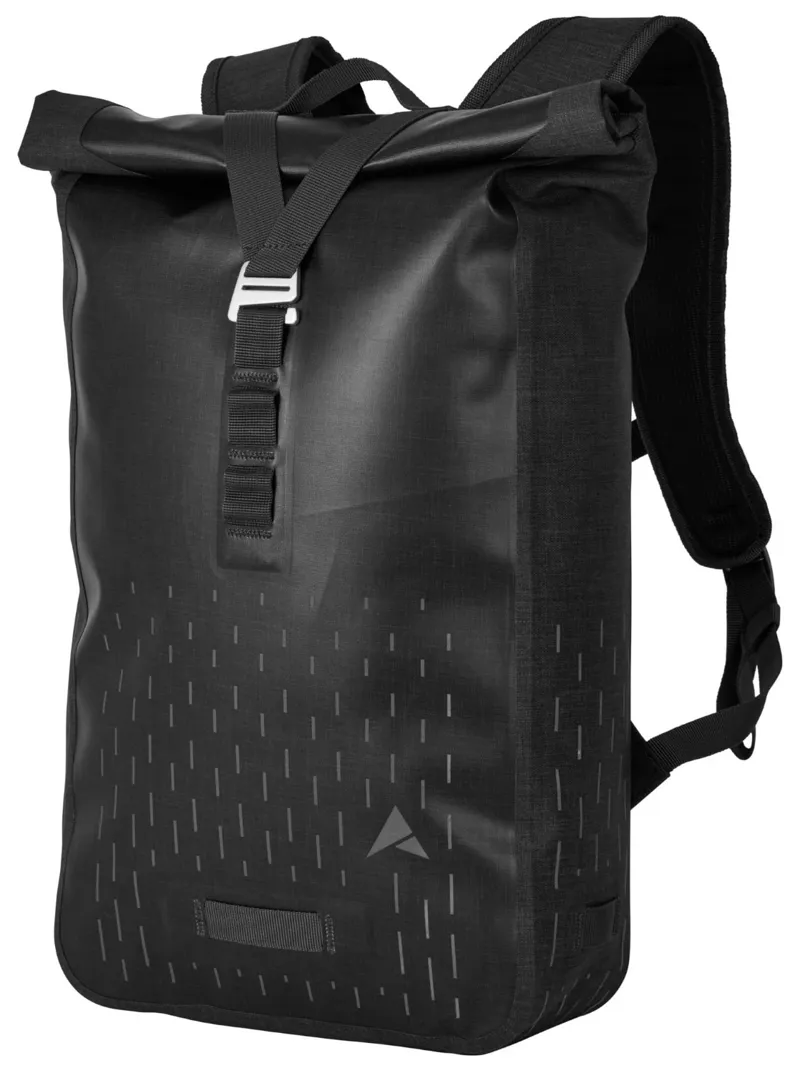 Altura ThunderStorm City Backpack 20L Black