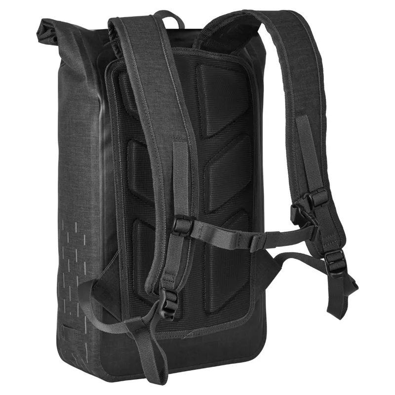 Altura ThunderStorm City Backpack 20L Black-1