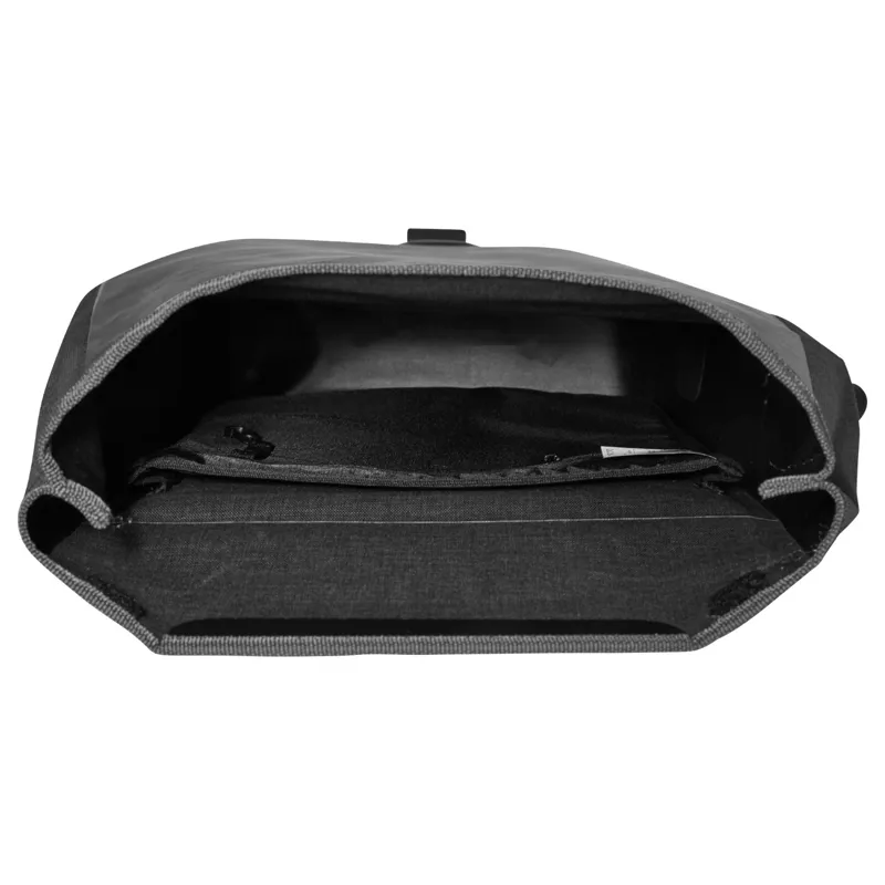 Altura ThunderStorm City Backpack 20L Black-3