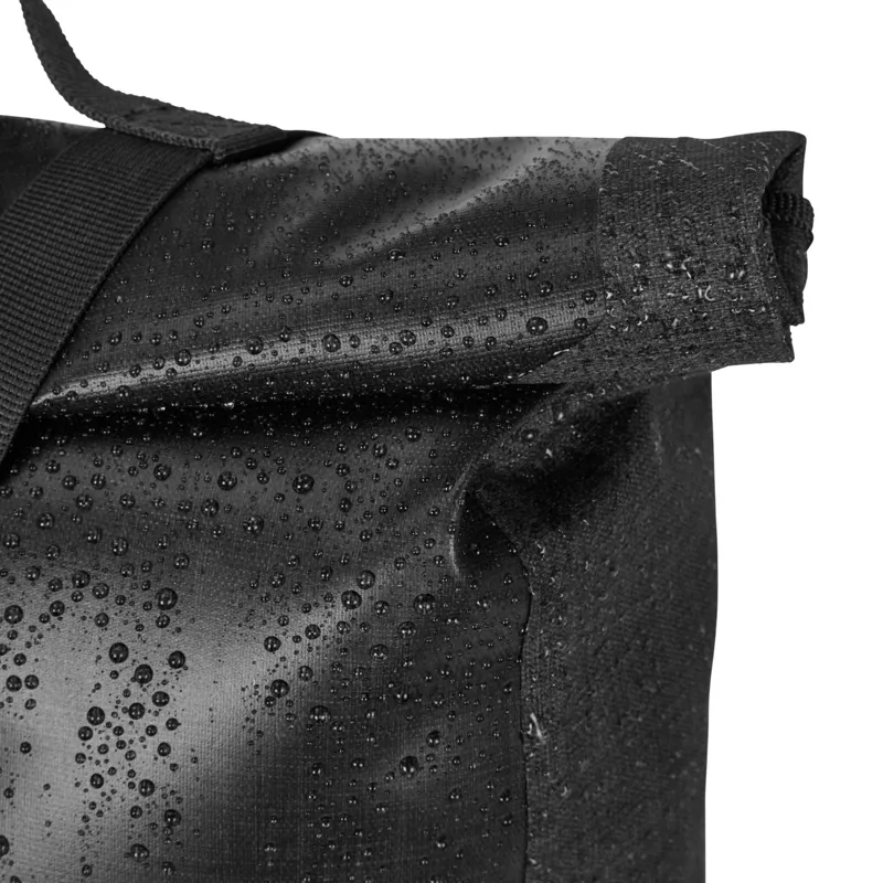 Altura ThunderStorm City Backpack 20L Black-4