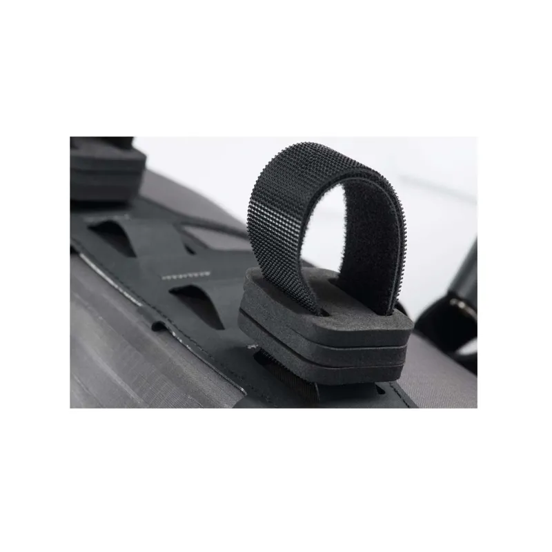 Altura Vortex 2 Waterproof Front Roll 5L Black-6