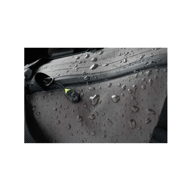 Altura Vortex 2 Waterproof Front Roll 5L Black-5