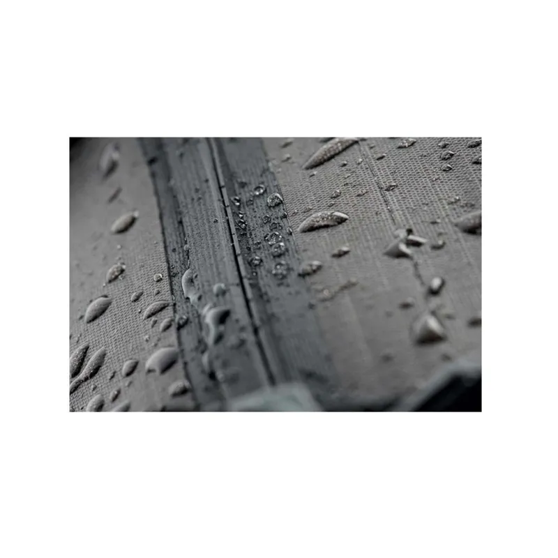 Altura Vortex 2 Waterproof Front Roll 5L Black-8