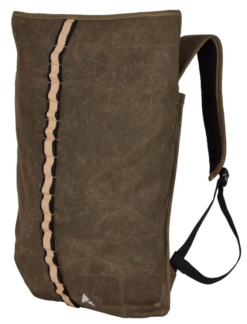 Altura Heritage Backpack 12L Olive