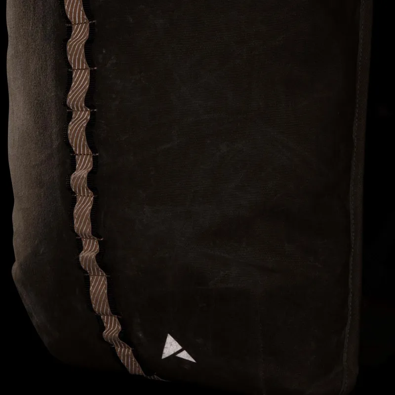 Altura Heritage Backpack 12L Olive-5